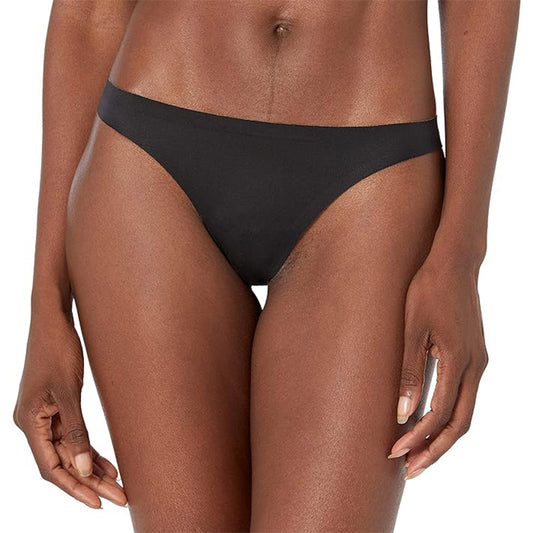 Maidenform Comfort Devotion No Pinch Panties Black L