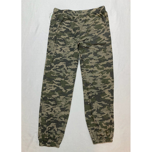 Honeydew Intimates Camouflage Undrest Pajama Joggers S