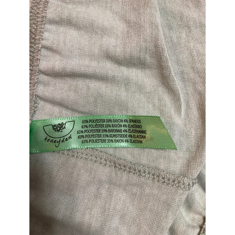 Honeydew Pajama Jogger Multicolor L