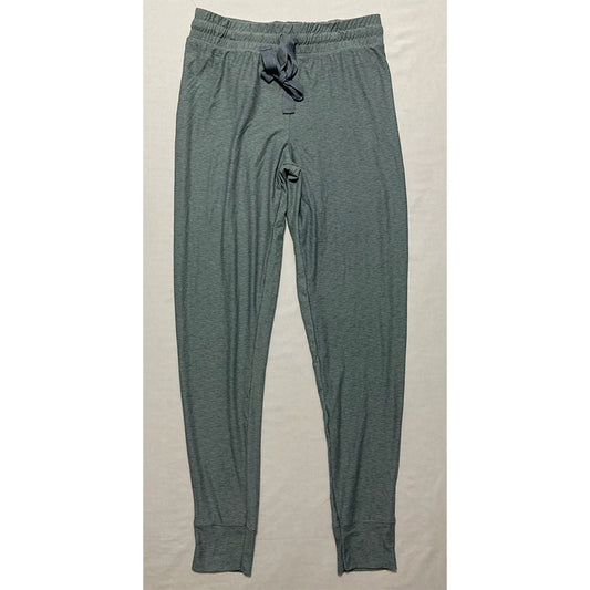 Roudelain Ultra-Soft Jogger Grey S