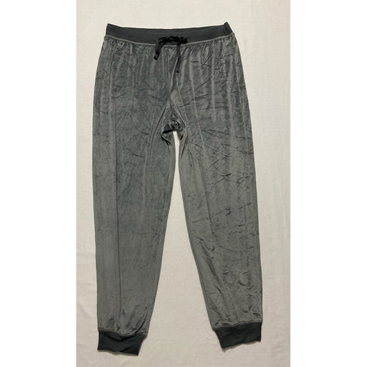 Honeydew Jogger Waistband Grey L