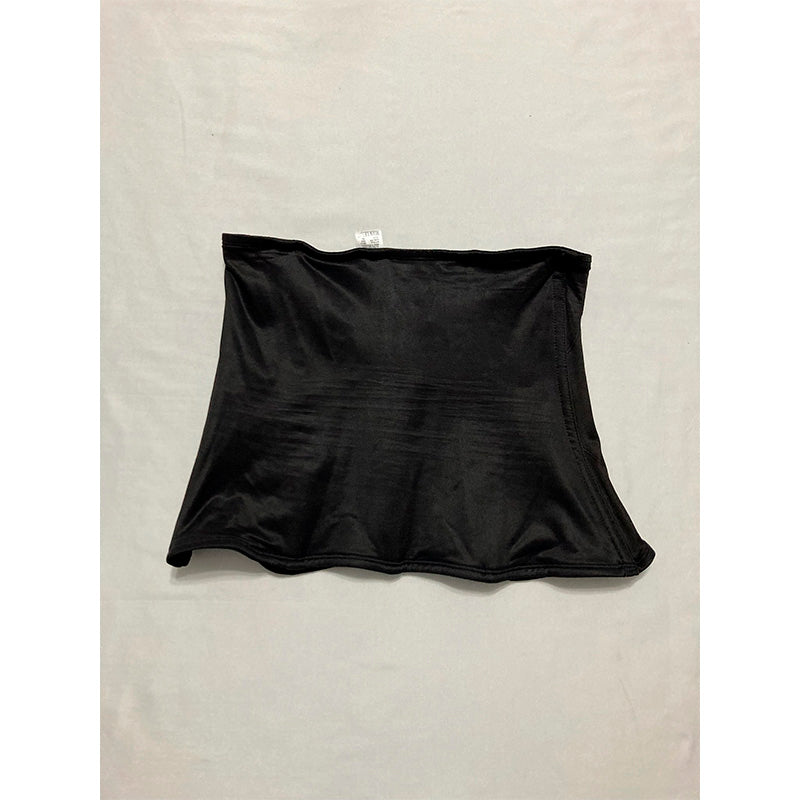 NWD Miraclesuit Flexible Waist Cincher Shaperware Black XL