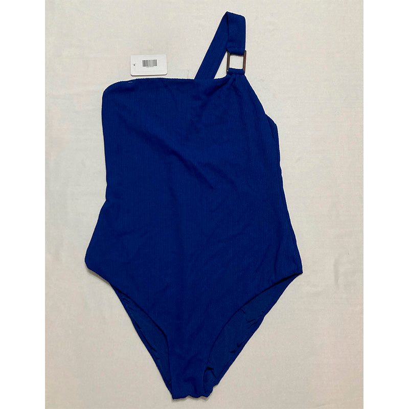 NWD ONIA Jenna One-piece In New Blue XL