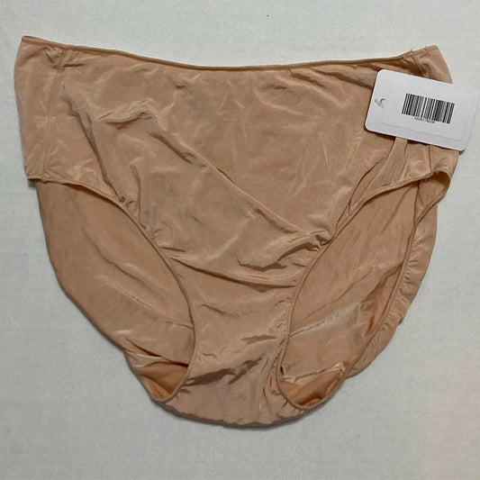 Jockey Panties Brief Bare 7
