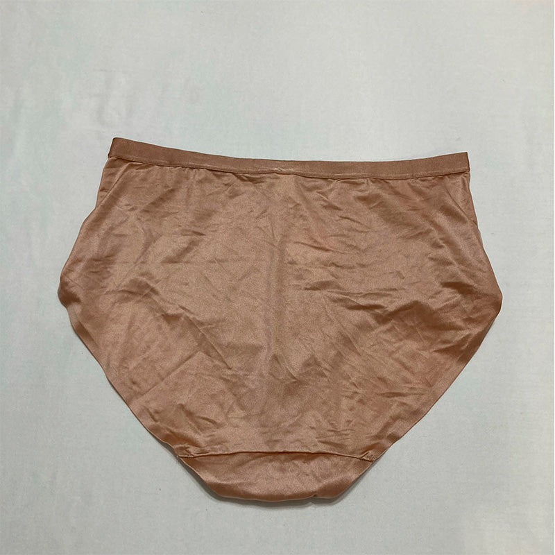 Wacoal Underwear Panties Beige XL