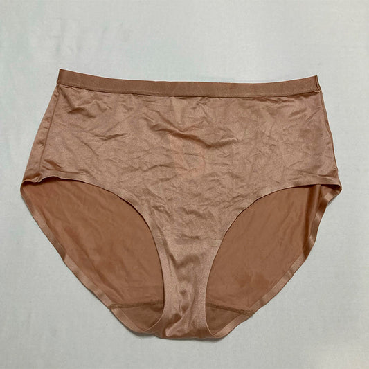 Wacoal Underwear Panties Beige XL