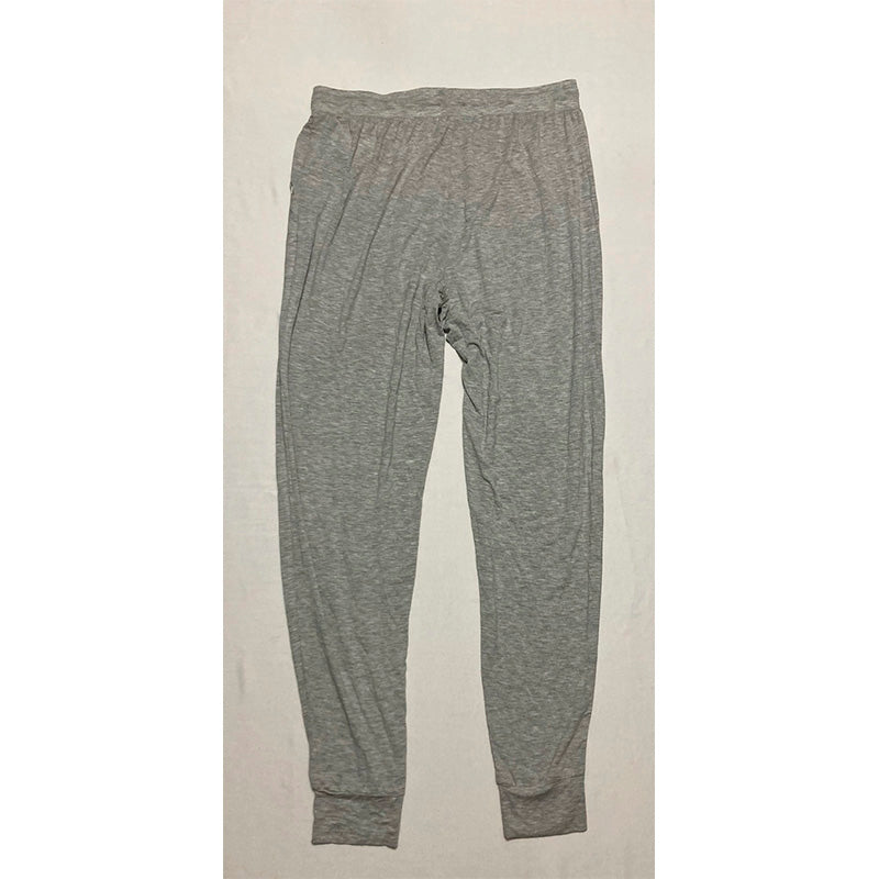 Gapbody Sleep Pants Grey M