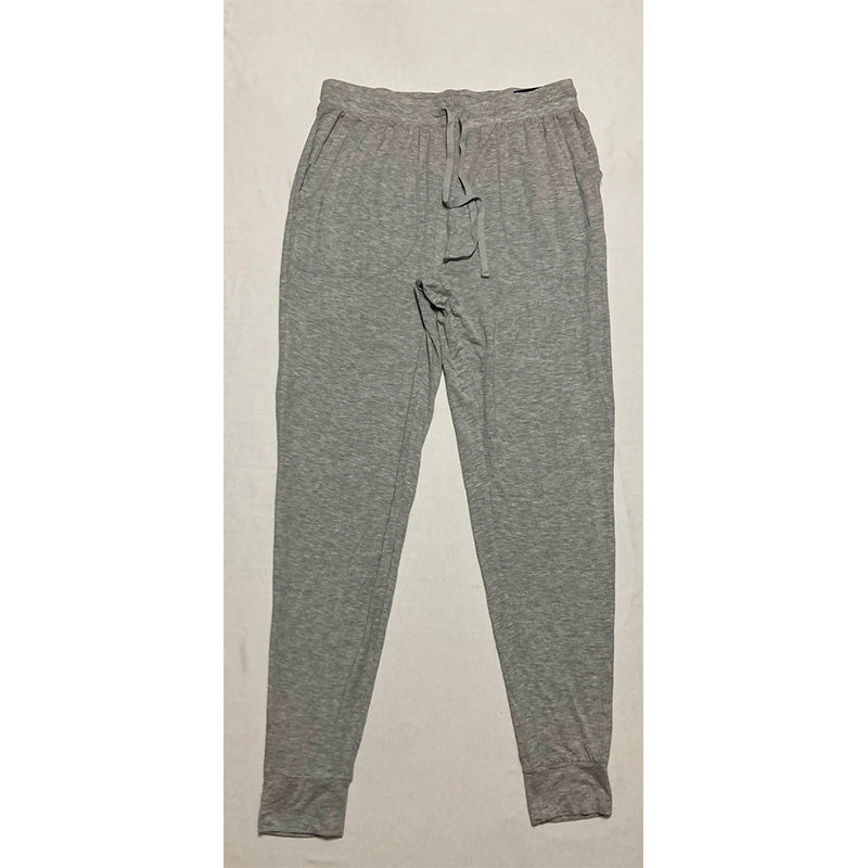 Gapbody Sleep Pants Grey M