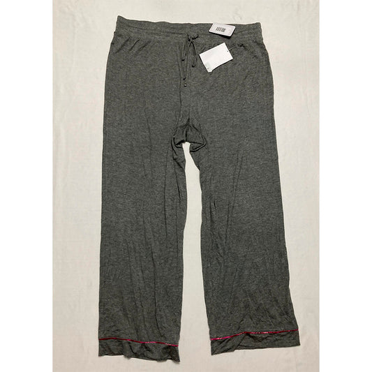 Jenni Sleep Bottom Grey XL