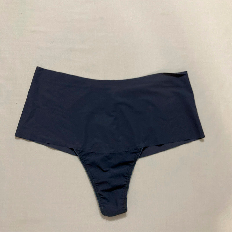 NWD Hanky Panky Panties Hipster Navy M