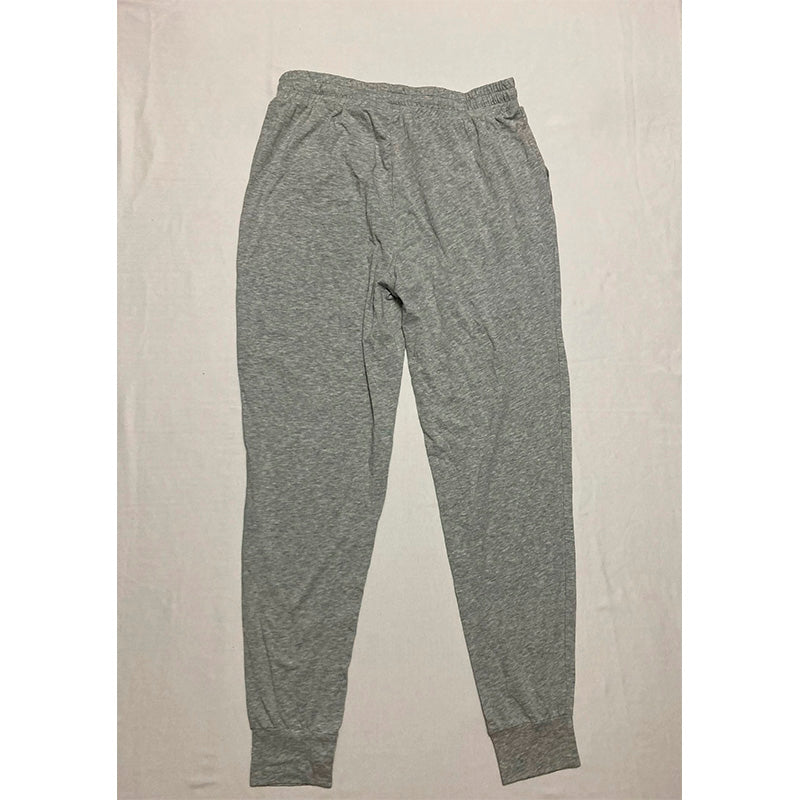 State of day Pajama Jogger Grey S