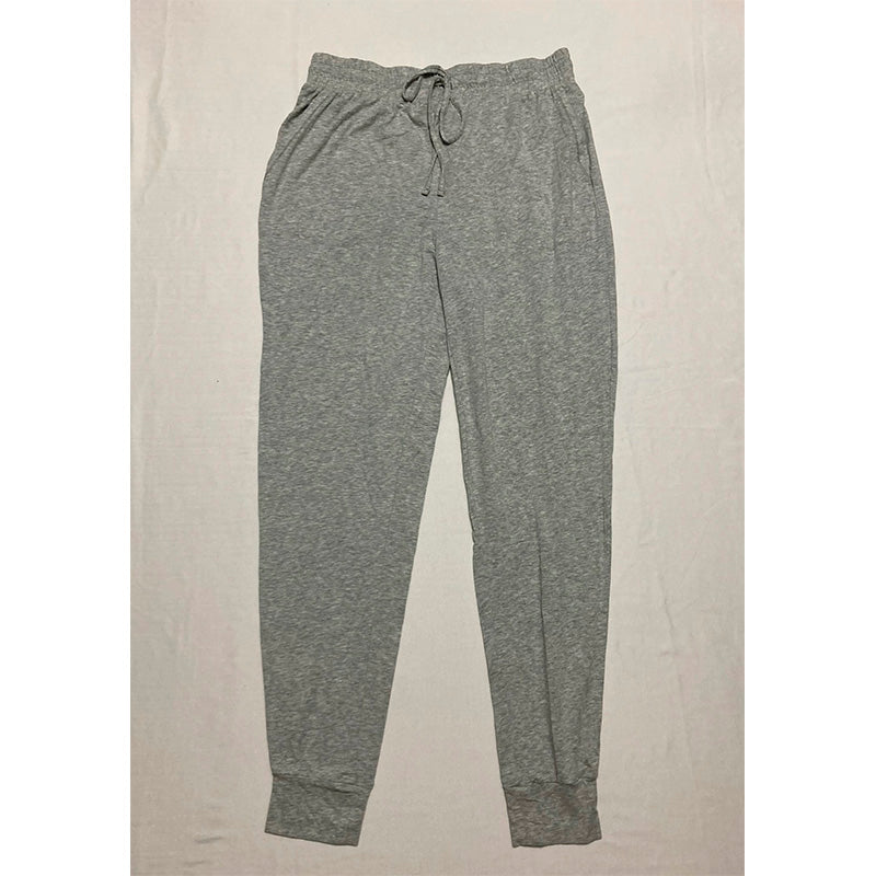 State of day Pajama Jogger Grey S