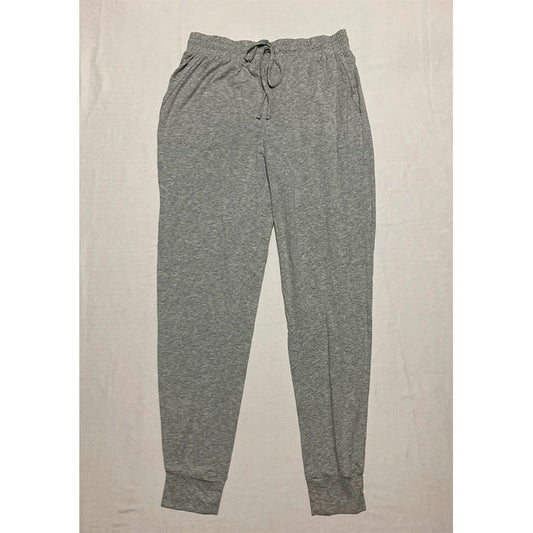 State of day Pajama Jogger Grey S