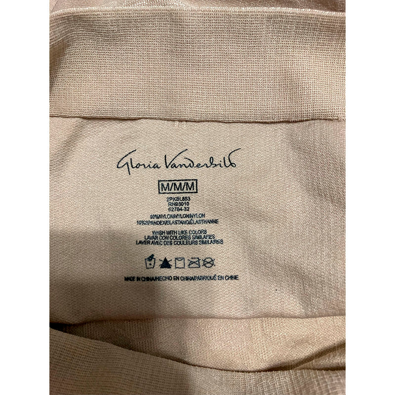 NWD Gloria Shapewear High Waist Nude M