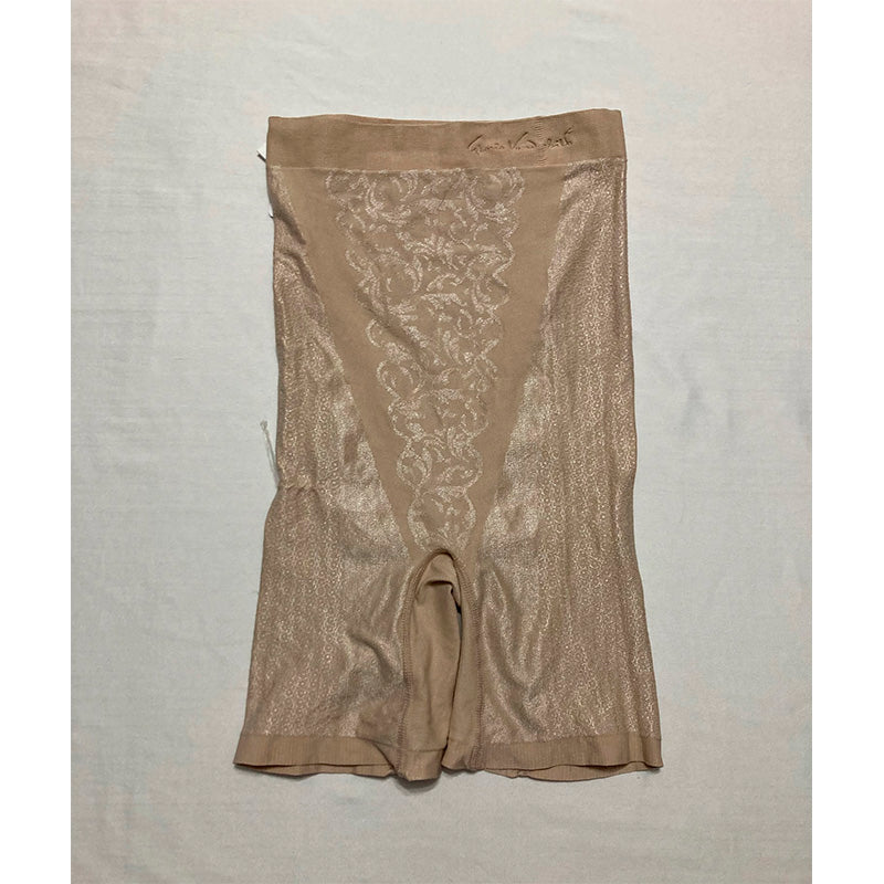 NWD Gloria Shapewear High Waist Nude M