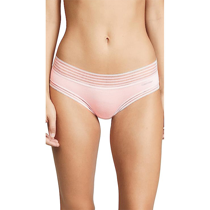 Calvin Klein Modal Bikini Panty nymph's Thigh M