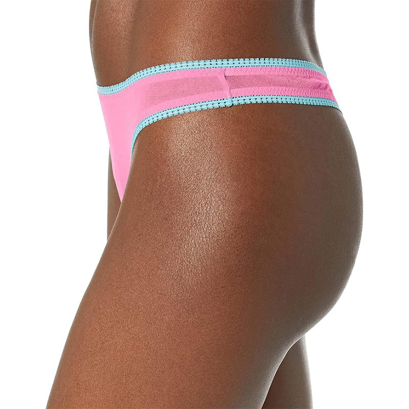 OnGossamer  Mesh Hip G Pink Orchid XS/S