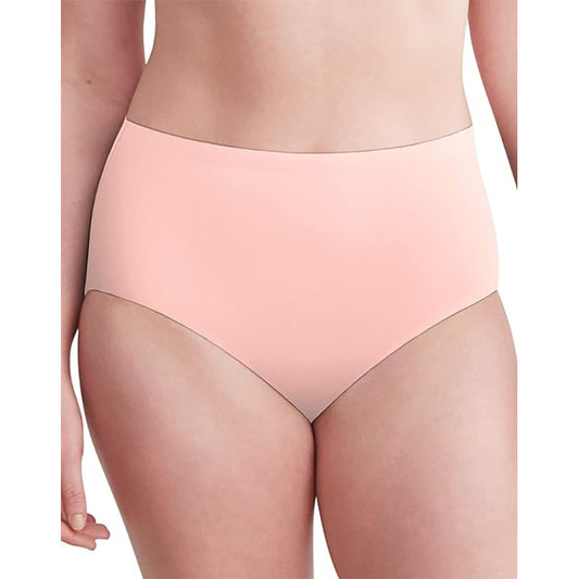 Bali Comfort Revolution Easylite Brief, 6/M, Sandshell