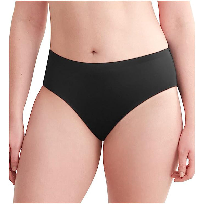 Bali Comfort Revolution EasyLite Hipster Panty Black 9