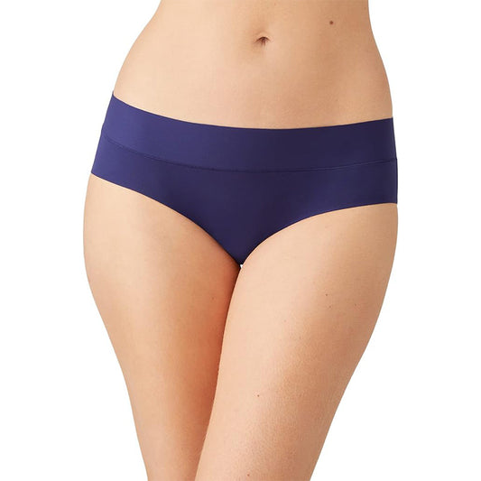 Wacoal at Ease Hipster Panty Eclipse XXL