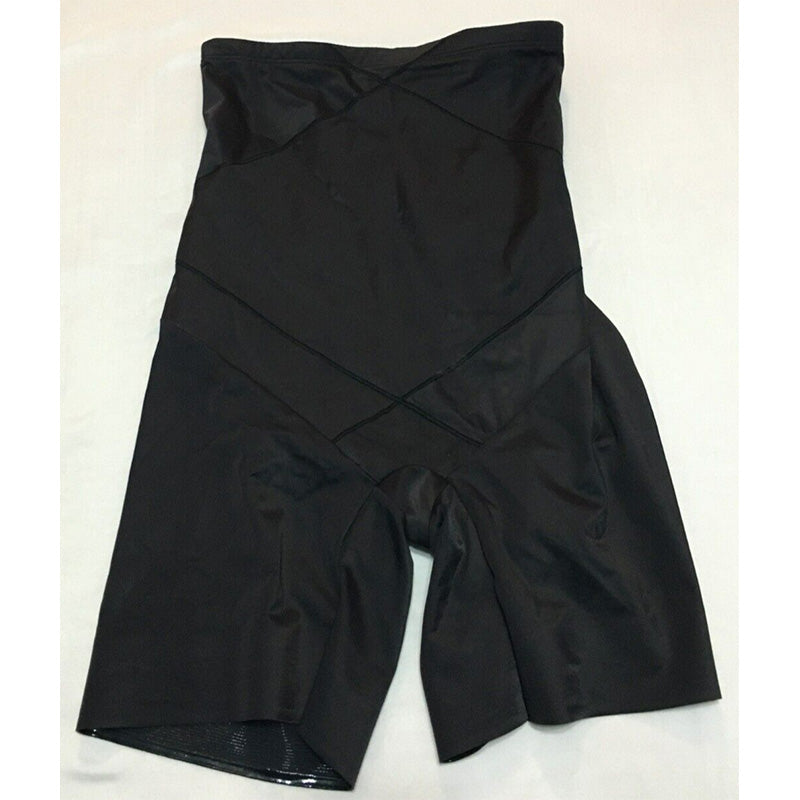 NWD Miraclesuit Instant Tummy Tuck Black L