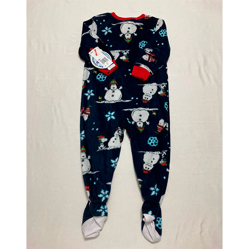 Peanuts Onesies Multicolor 24M