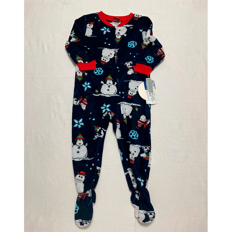 Peanuts Onesies Multicolor 24M