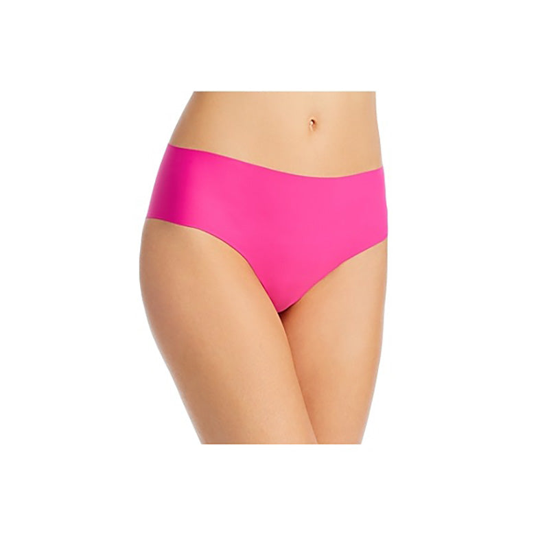 Aqua Stretch Hipster Bright Pink S