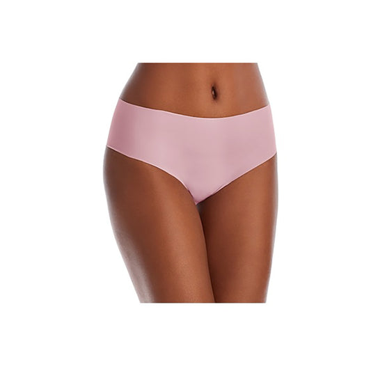 Aqua Stretch Hipster Peach Skin M