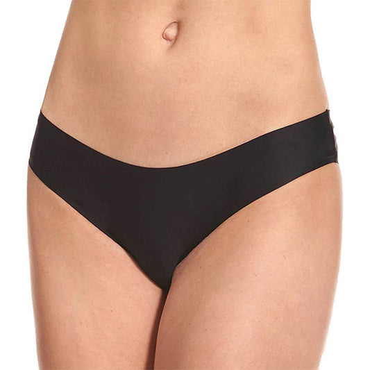 Honeydew Intimates Skinz Hipster Black M