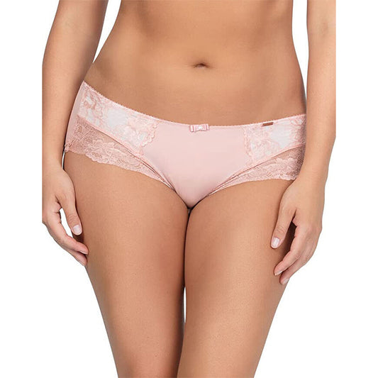 Parfait Hipsters Panties Underwear Pink M